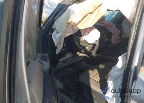 2020 Ford F-250 Xlt z USA, uszkodzony, nr VIN 1FT7W2BT4LED76420